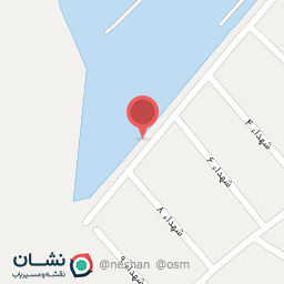 عکس باشگاه ورزشی بدنسازی و اصلاحی تلاش 