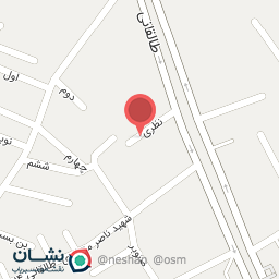 عکس مرکز مشاوره خانواده یزد دکتر وزیری و فتاحی