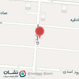 عکس کافی نت هیوا 