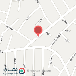 عکس بیمه کارآفرین - طبائی شعبه قاسمیه