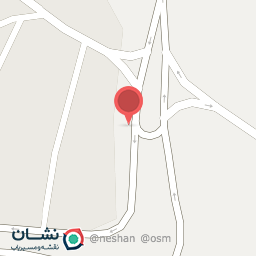 عکس تعویض روغن درخشان