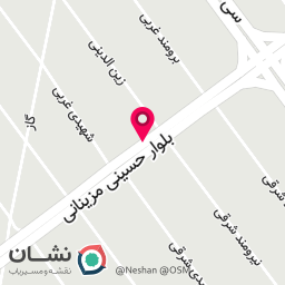 عکس داروخانه شبانه روزی