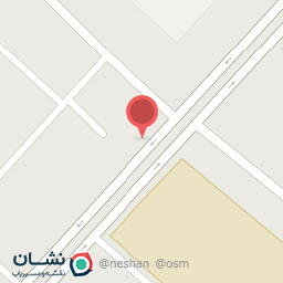 عکس فروشگاه پوشاک سرو