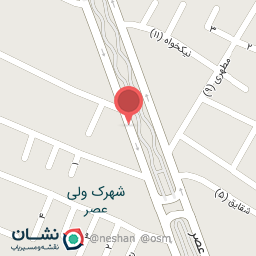 عکس مصطفی خمینی