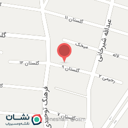 عکس کامپیوتر کاوشگران راه علم