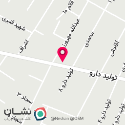 عکس پیرایش کاظم