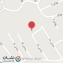 عکس دبیرستان متوسطه دوم نمونه دولتی امام خمینی (ره)