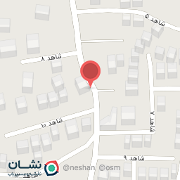 عکس نقشه برداری سند و UTM مهندس عسگریان