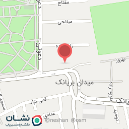 عکس سام فود