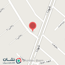 عکس املاک آروین