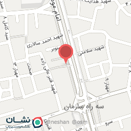 عکس سرزمین بازی هرمزگان 