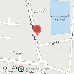 عکس تعمیرات موبایل دیباتل