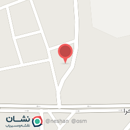 عکس دفتر خدمات ارتباطی
