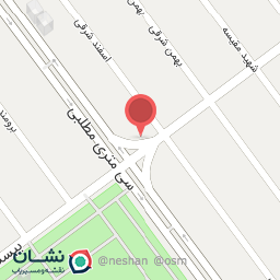 عکس دخانیات دوسیب