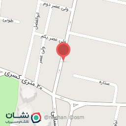 عکس جزیره بازی