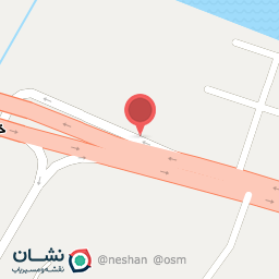 عکس سنگ ساختمانی احدی 