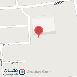 عکس مدرسه ابتدایی