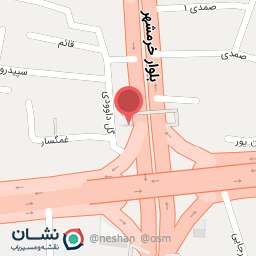 عکس بیمه ایران