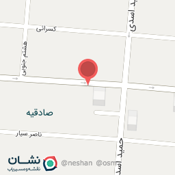 عکس گالری پوشاک ریتا