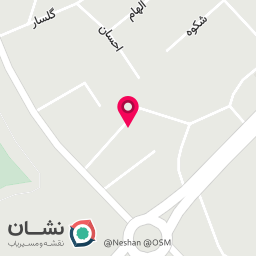 عکس آموزشگاه زبان بین الملل رضوانشهر 