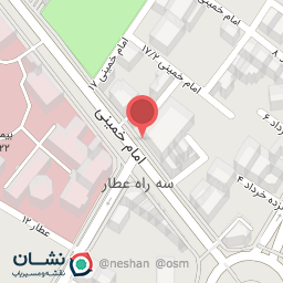 عکس بوتیک موسیو