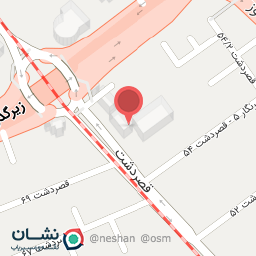 عکس مجتمع دیباگران