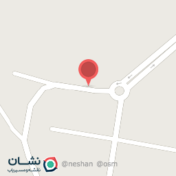 عکس سوپر مارکت سام روستای همه سین