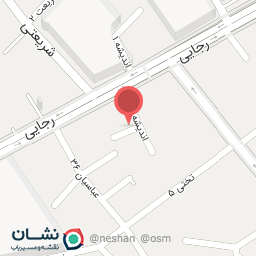 عکس پوشاک بچه گانه ماهلین