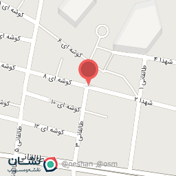 عکس دکتر درویشی