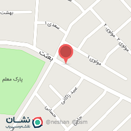 عکس سنگبری حامد ازنا