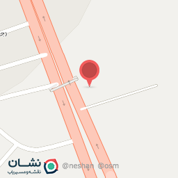 عکس مکانیکی و خودروبر علی