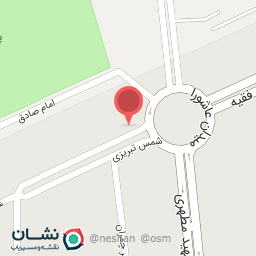 عکس پست بانک