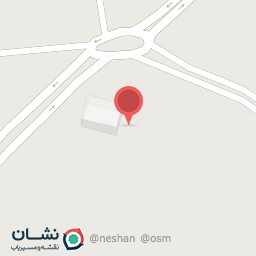 عکس مسجد امام حسن (مولوی پهلوان)