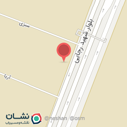 عکس رستوران ریحان 