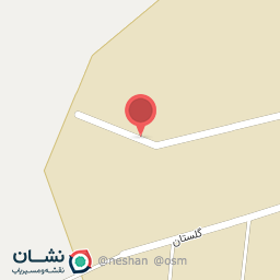 عکس گروه صنعتی متا 