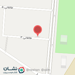 عکس کنتاکی وارنا