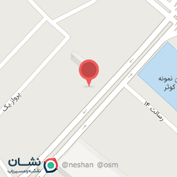 عکس قصر گل لیندا