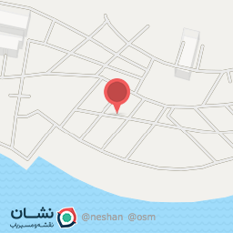 عکس قهوه ققنوس