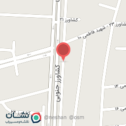 عکس فست فود مک فود