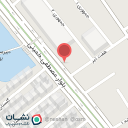 عکس بورس لاستیک بهروزی