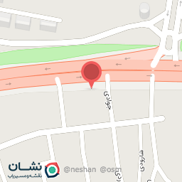 عکس فروشگاه لاستیک و اتو سرویس آپارات افشین خداپرست