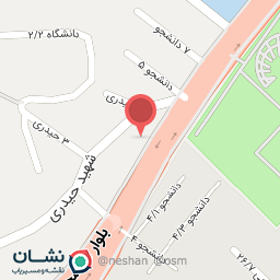 عکس کتاب فروشی زبان های خارجی