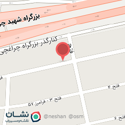 عکس دبستان دخترانه عابده