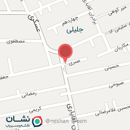 عکس فست فود 