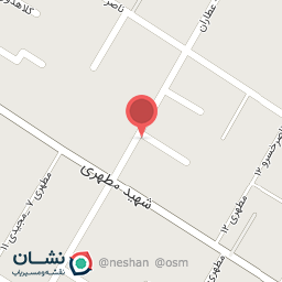 عکس کافی نت آبی