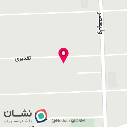 عکس تهیه غذا مهماندار