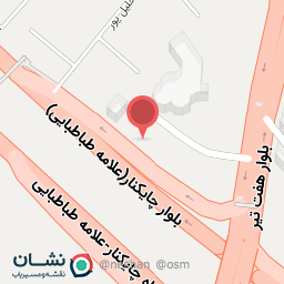 عکس باشگاه بوکس مجنونی