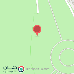 عکس پارکینگ پارک آزادگان