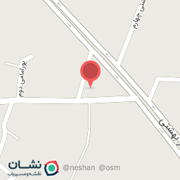 عکس اداره امور مالیاتی کتالم