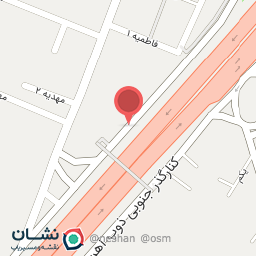 عکس فروشگاه رویال راه